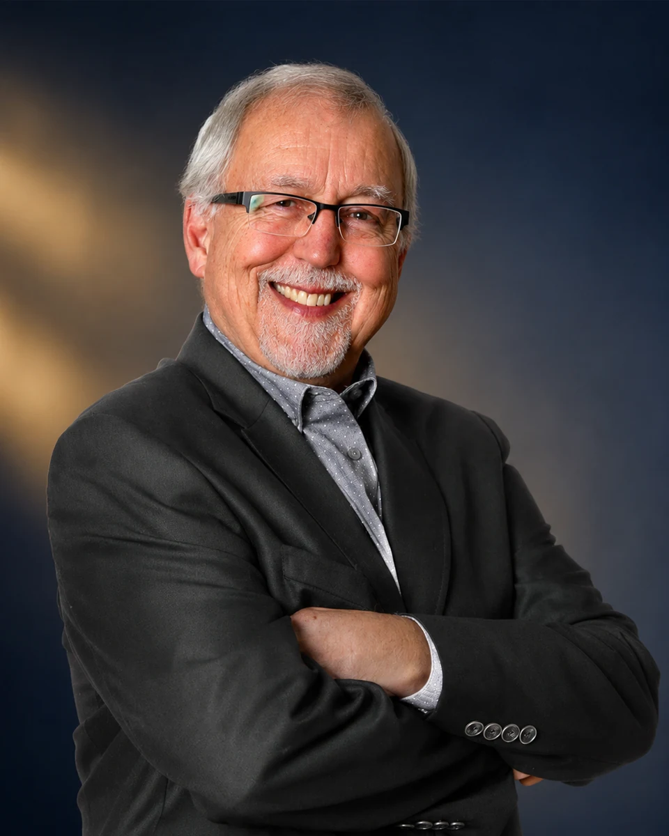 Scott Sadler